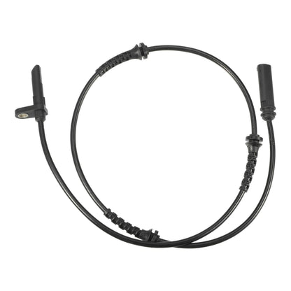 ABS Wheel Speed Sensor for BMW 535i GT xDrive 3.0L (2011-2017)