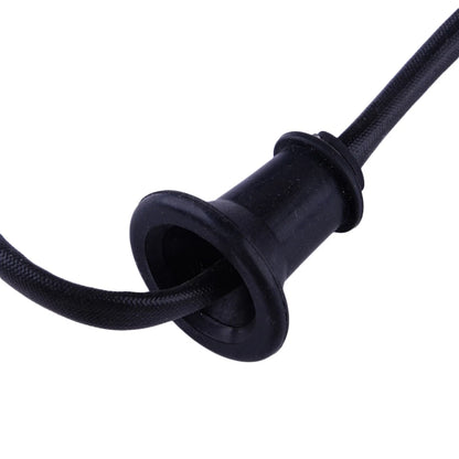 Oxygen O2 Sensor Kit for Toyota Corolla, Matrix 1.8L (2003-2008)