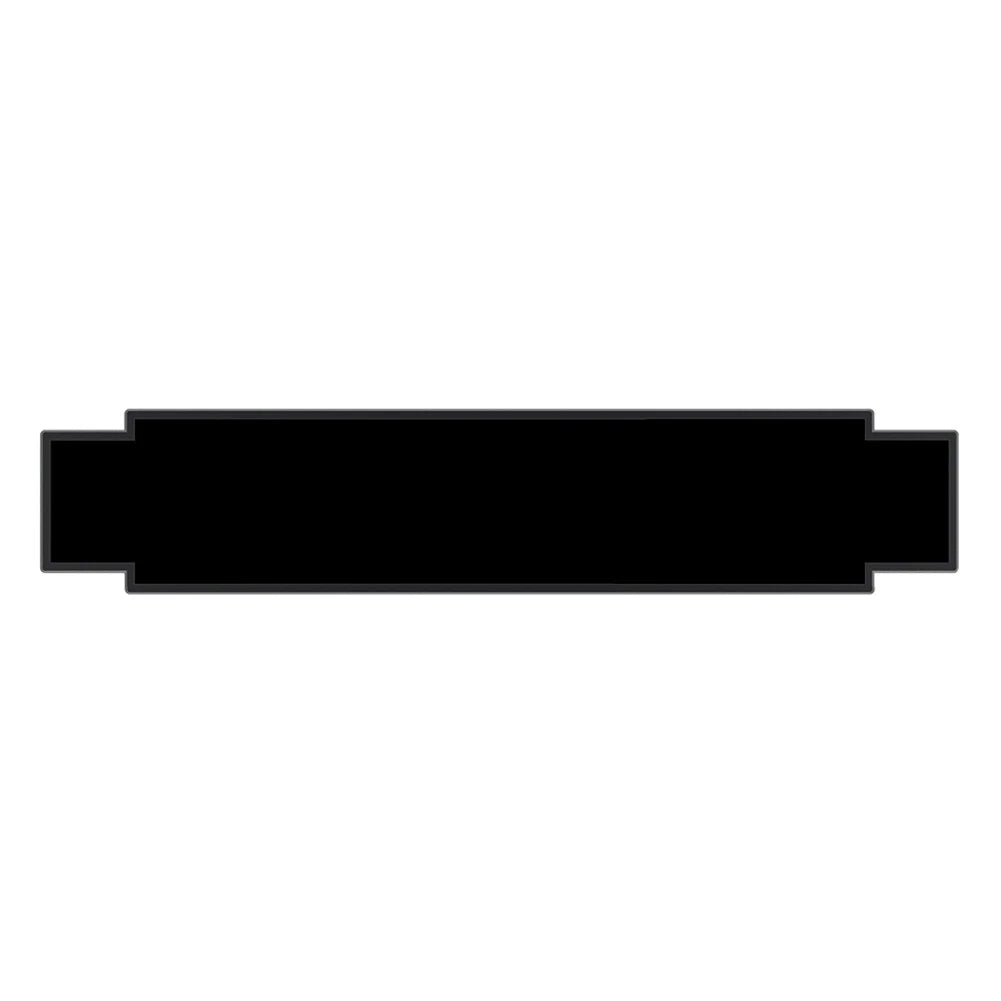 T7 Head Up Display Screen for Tesla Model S (2012-2023)