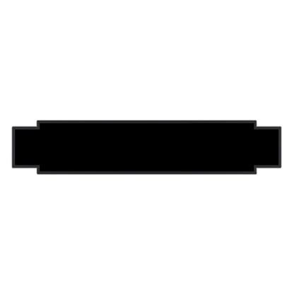 T7 Head Up Display Screen for Tesla Model S (2012-2023)