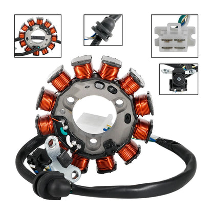 Magneto Stator Coil for Honda MSX125 GROM 125 (2016-2020)