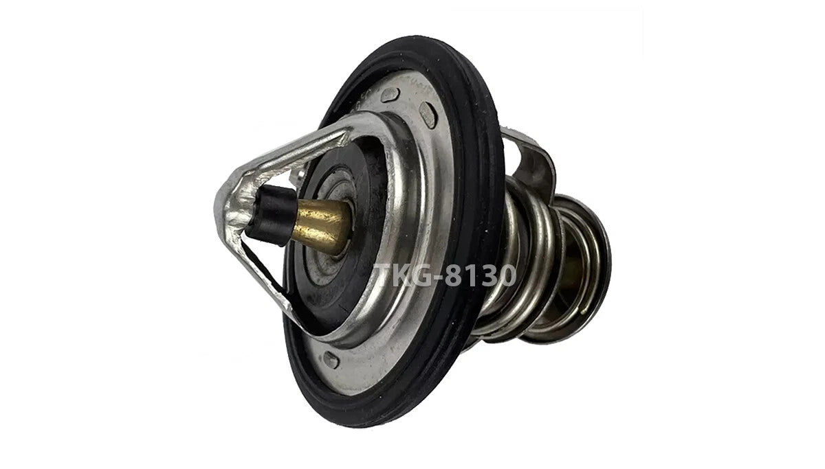 Thermostat for Suzuki Jimny Samurai (1999-2004)