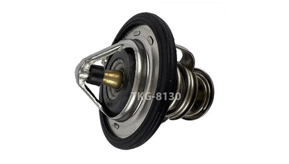 Thermostat for Suzuki Jimny Samurai (1999-2004)