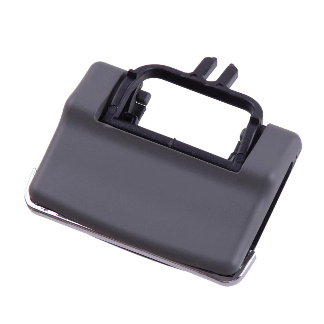 A/C Vent Outlet Tab Clip Repair Kit for Mercedes W164 X164 (2006-2011)