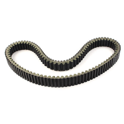 Replacement Heavy Drive Belt for Polaris (3211162, 3211118, 3211133)