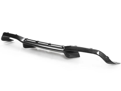 Carbon Fiber Rear Diffuser for BMW F87 M2 (2016-2021)