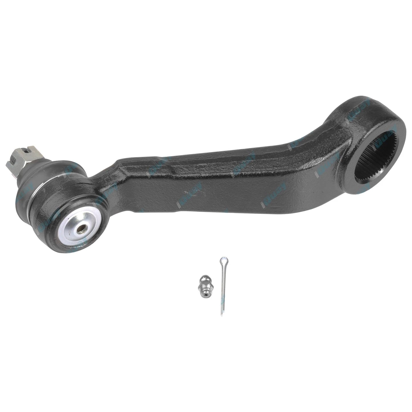 Pitman Arm for Toyota Hilux 4Runner LN130 RN130 VZN130 YN130 (1989-1991)