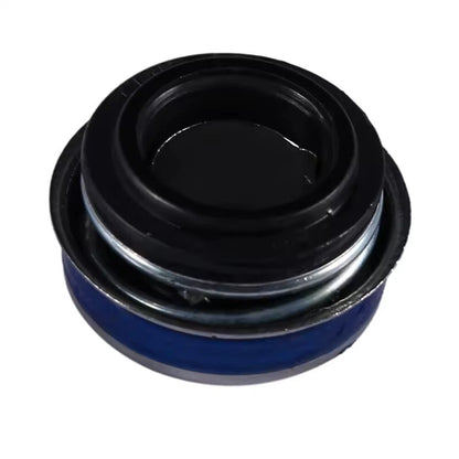 Water Pump Seal Mechanical Kit for Honda CR80R CR125R (1983) & Yamaha (1983)