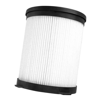 Fuel Filter for Nissan Titan XD 5.0L Diesel (2015-2019)