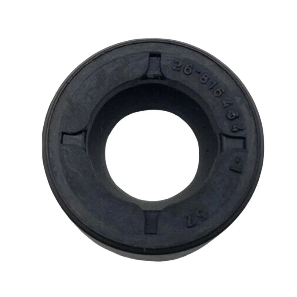 2Pcs Seal Shift Shaft for Mercruiser Alpha I Gen I Lower Unit