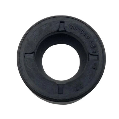 2Pcs Seal Shift Shaft for Mercruiser Alpha I Gen I Lower Unit