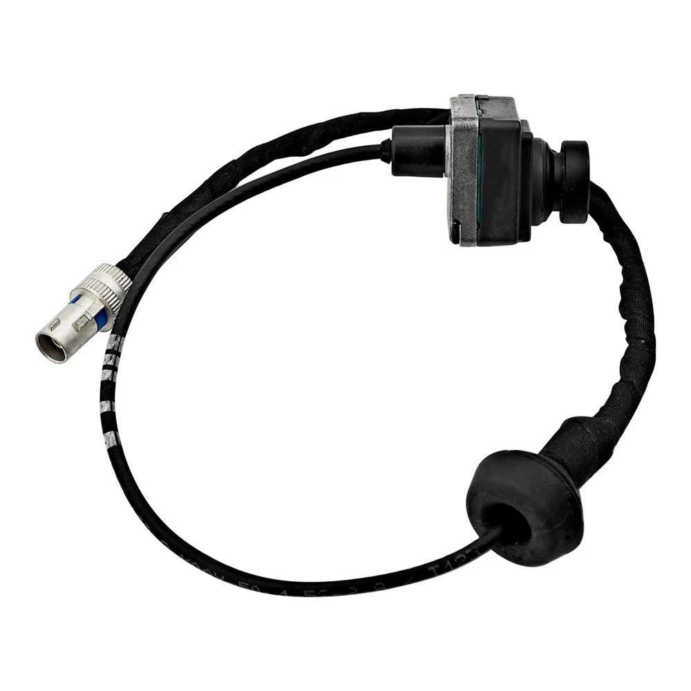 Rearview Camera for Chevy Silverado 2019-2025 Display Projector