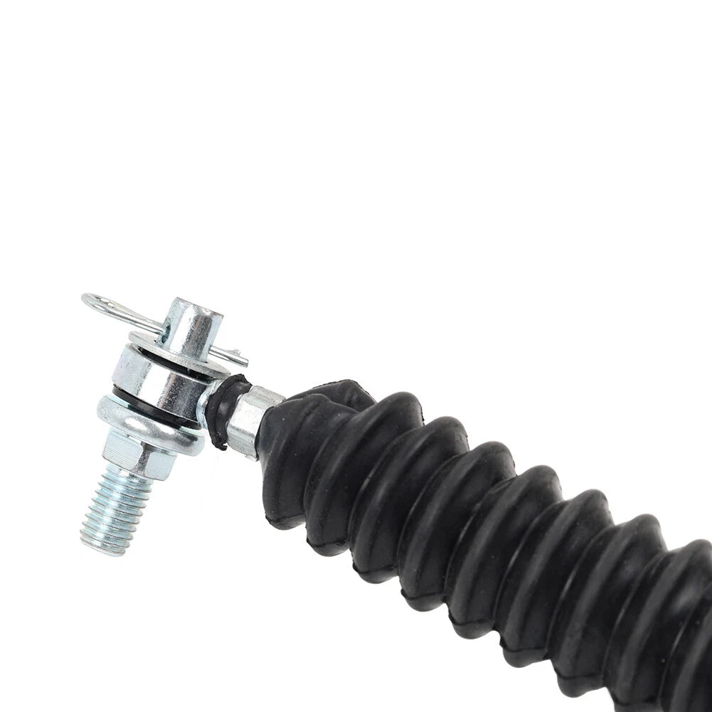 Gear Shift Cable for Can-Am Commander 800 1000 (2011-2023)