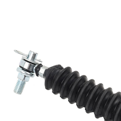 Gear Shift Cable for Can-Am Commander 800 1000 (2011-2023)
