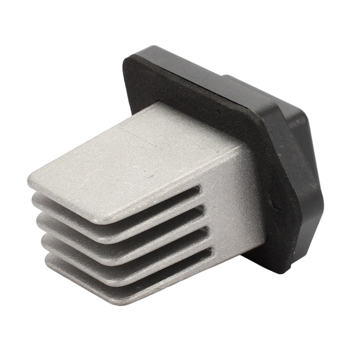 HVAC Blower Motor Resistor for Chevrolet Captiva C100/C140 Opel