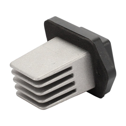 HVAC Blower Motor Resistor for Chevrolet Captiva C100/C140 Opel
