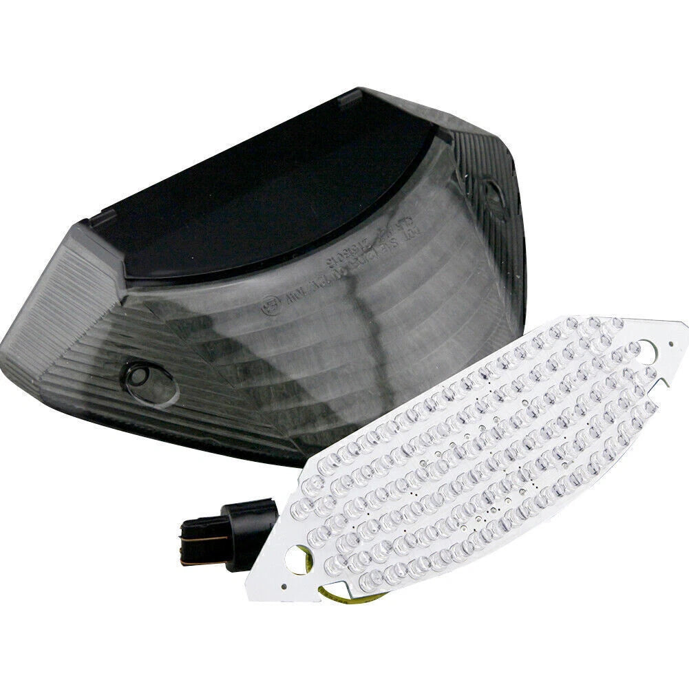 Tail Light Turn Signal for Honda CB600 CB900 HORNET 599 919 (2002-2007)