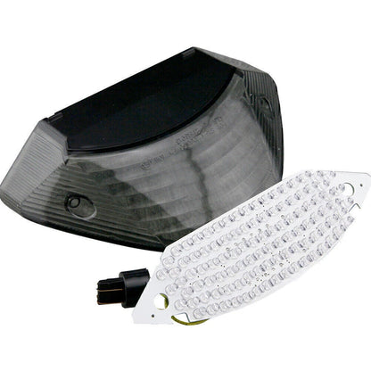 Tail Light Turn Signal for Honda CB600 CB900 HORNET 599 919 (2002-2007)