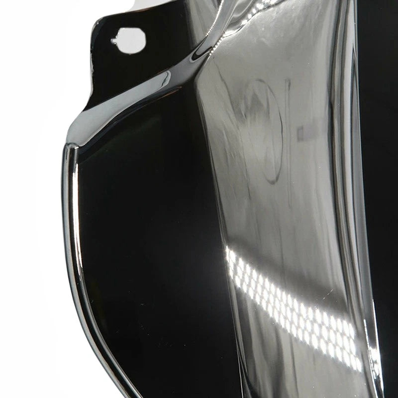 Windscreen for Suzuki Hayabusa GSXR1300 (1999-2007)
