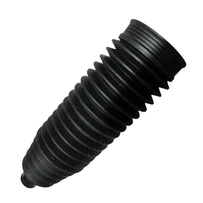 Electric Power Bogie Dust Cover for Tiguan Passat Golf