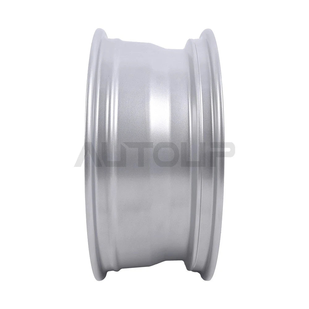 17x7 Alloy Wheel Rim for Toyota RAV4 (2019–2024)