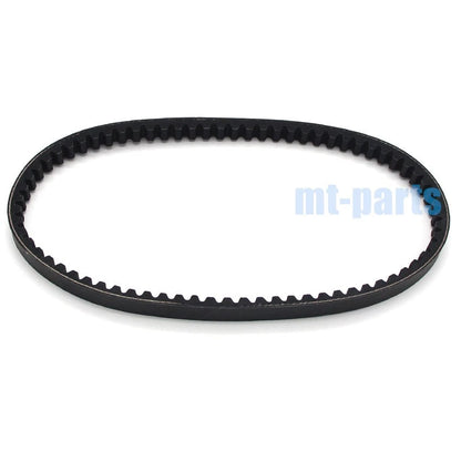 Drive Belt for Yamaha Jog YV50, BW'S YW50 (1998-2007)