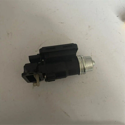 Intake Manifold Motor/Actuator for 11-18 Jeep Wrangler (2011-2018)