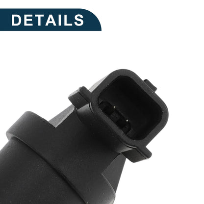 Crankshaft Position Sensor for INFINITI QX50 (2013-2013)