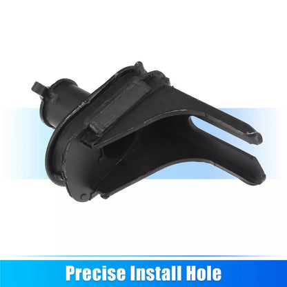 Engine Motor Mount for Honda Accord, Acura TL, TSX (2003-2012)