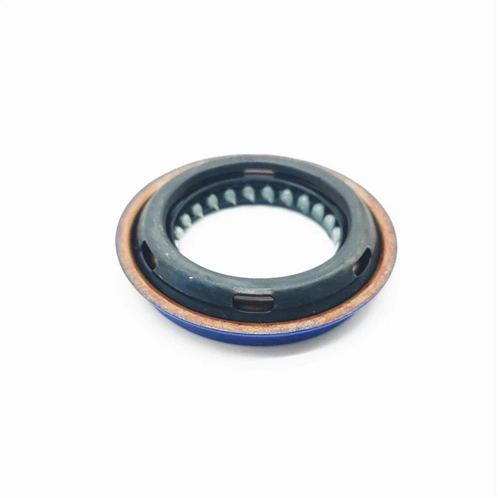 Driveshaft Oil Seal for Hyundai i30, Elantra, Kia (2011-2016)