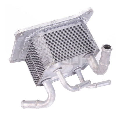 Transmission Oil Cooler for Nissan Sentra Versa (2013–2016)