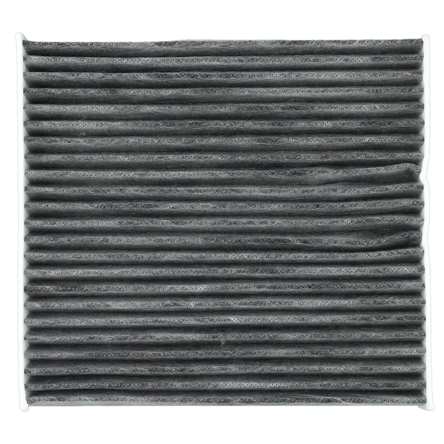 Cabin Air Filter 1pc for Lexus CT200h (2011–2013)