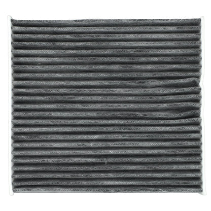 Cabin Air Filter 1pc for Lexus CT200h (2011–2013)