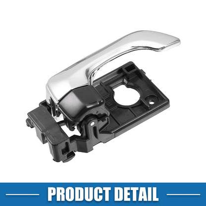 Interior Door Handle for Kia Optima (2006-2008)