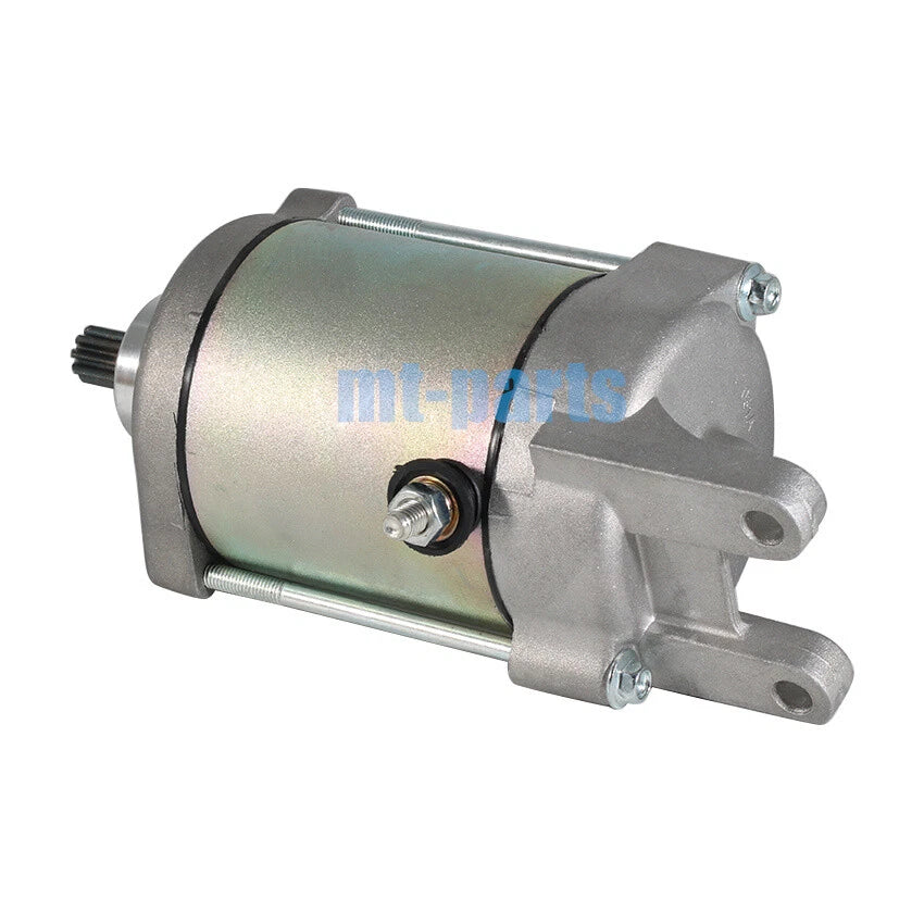 Starter Motor for TGB ATV Blade 250, Blade 325, Target 325 (2005-2015)