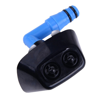 Head Light Washer Nozzle Jet for Saab 9-3 (2004-2012)  12803972