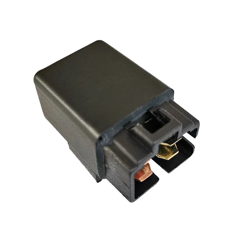 Relay Fuse Box for Suzuki LTR450 QuadRacer, LTF160, LTZ50, LT80 (2006-2023)