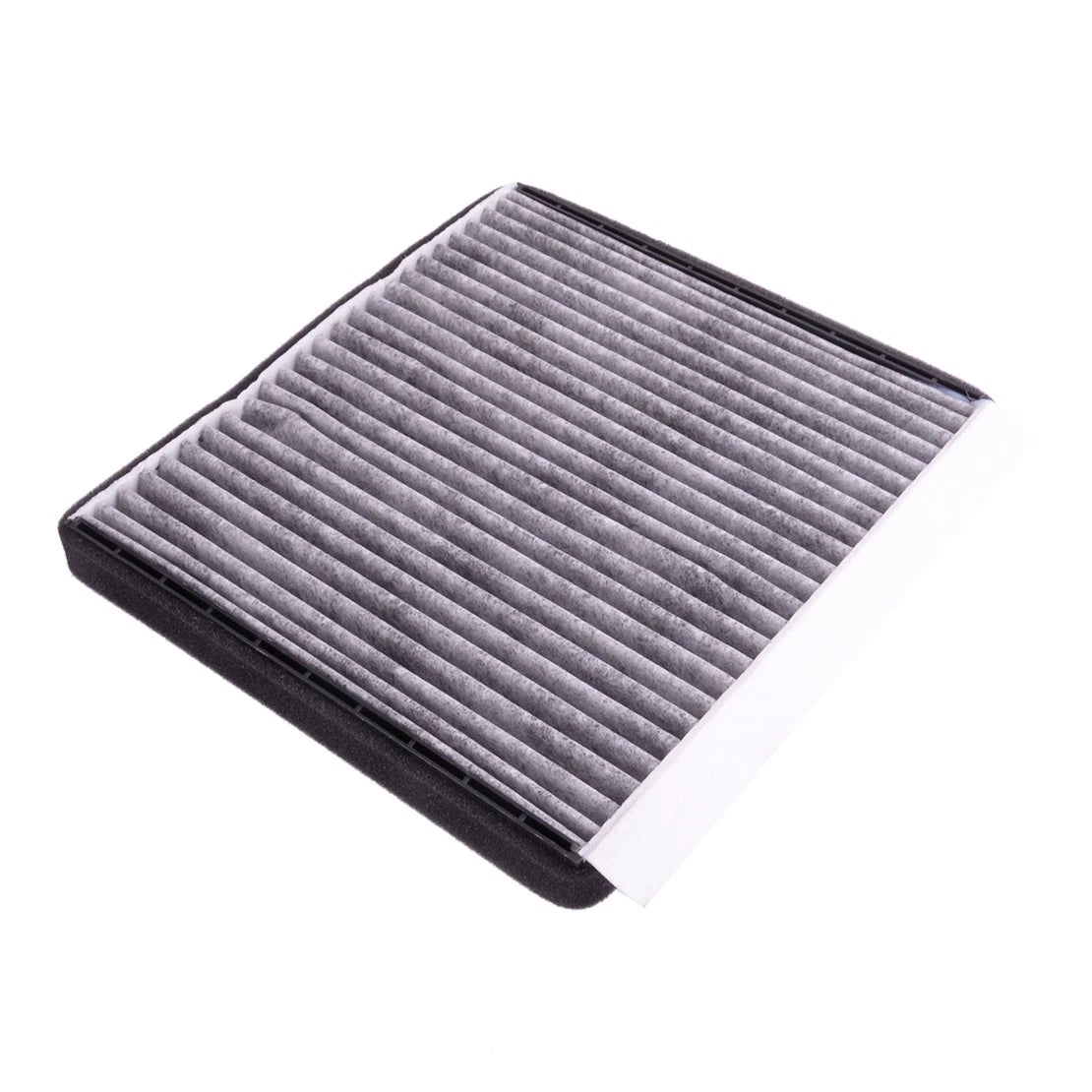 Cabin Air Filter for Kia Forte, Hyundai Elantra, Accent (2011-2023)