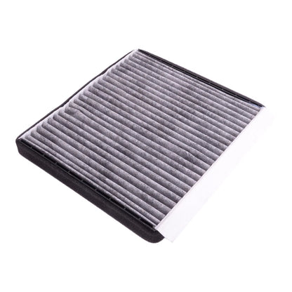 Cabin Air Filter for Kia Forte, Hyundai Elantra, Accent (2011-2023)