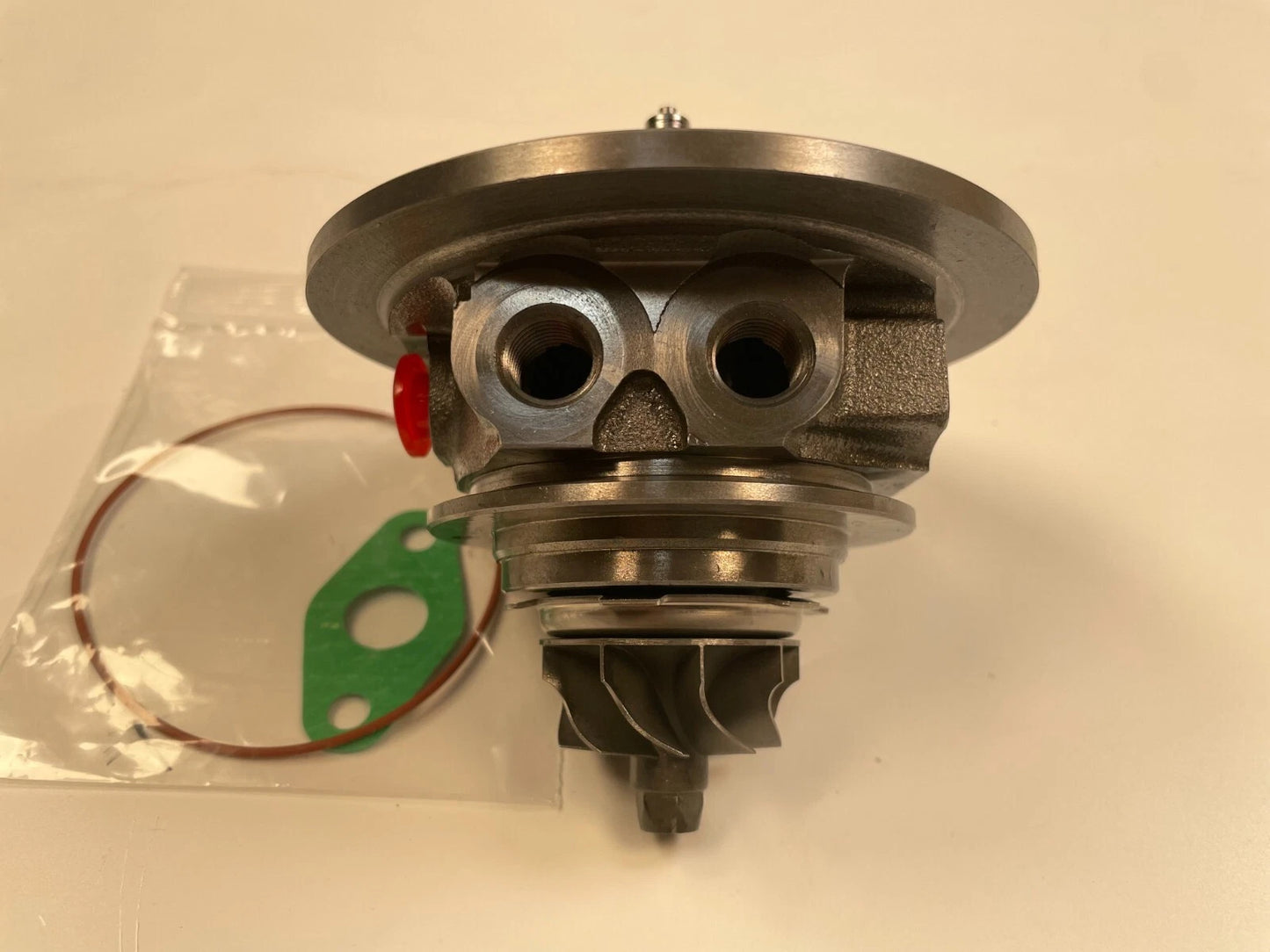 Turbo CHRA Cartridge for 2013-2016 Ford Fiesta, Escape, Fusion 1.6L