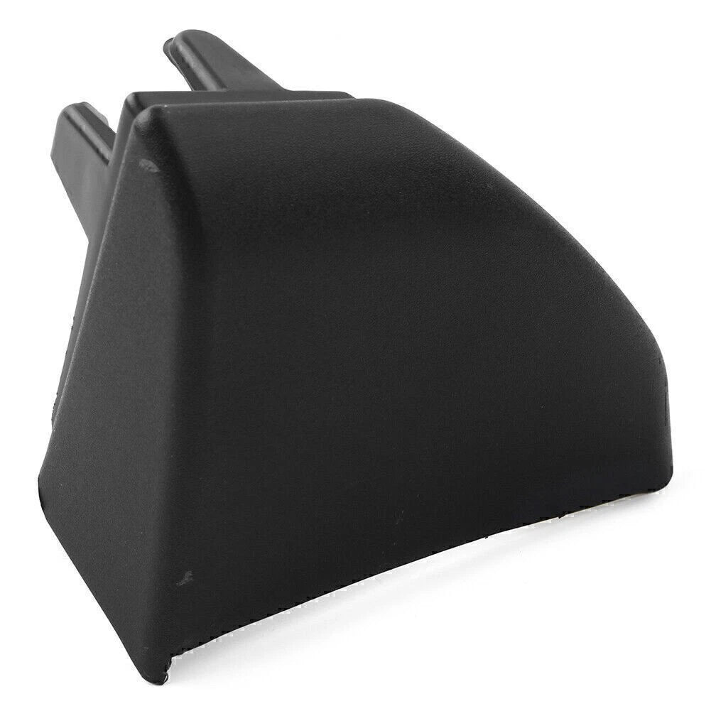 Rear Left Wheelarch End Cap for Land Rover Discovery 3 & 4 (2004-2016)