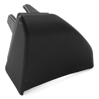 Rear Left Wheelarch End Cap for Land Rover Discovery 3 & 4 (2004-2016)