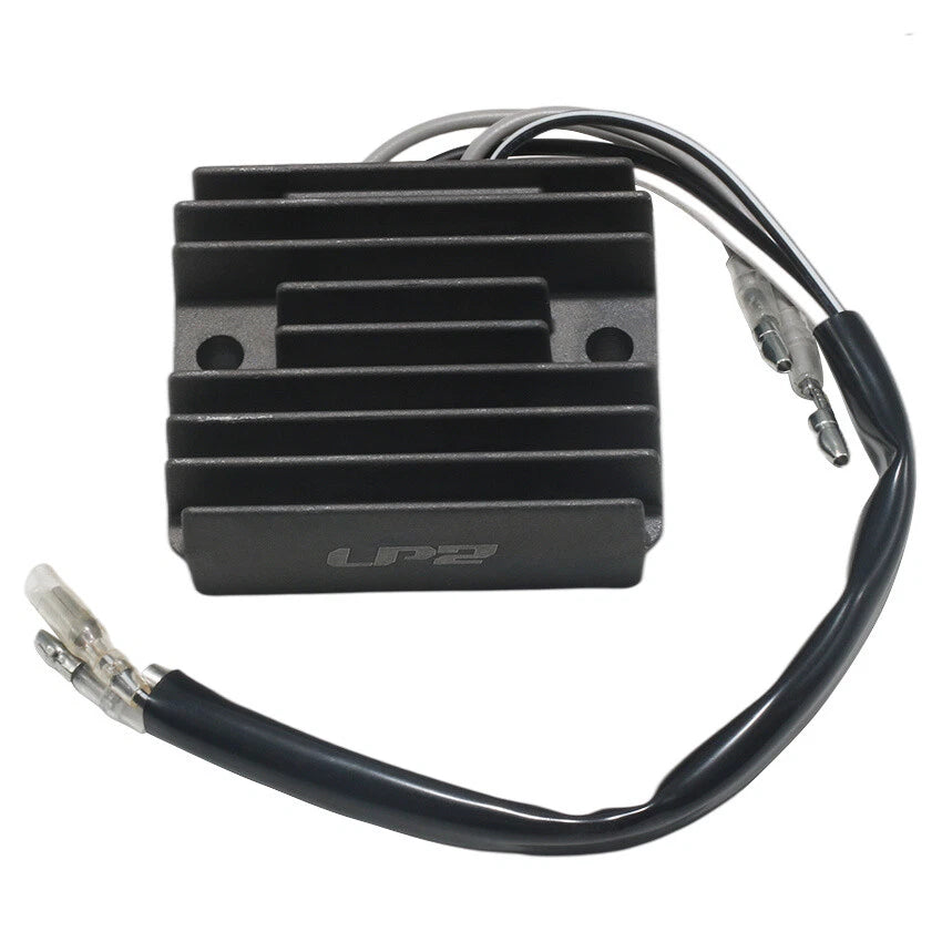 Voltage Rectifier Regulator for Honda 9.9HP & 15HP