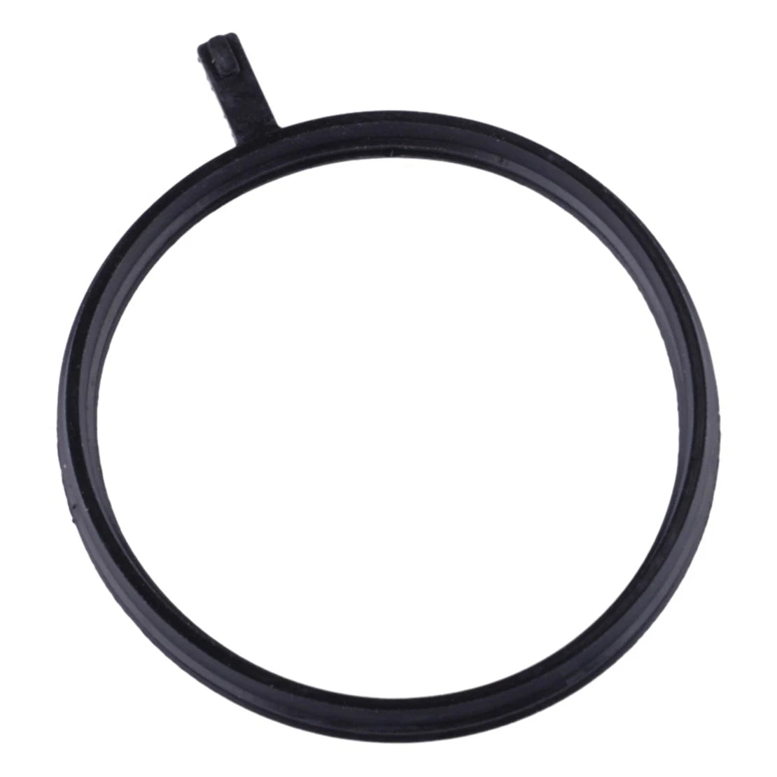 Turbocharger Intercooler Hose Seal Gasket Ring for Honda Civic CR-V (2001-2006)
