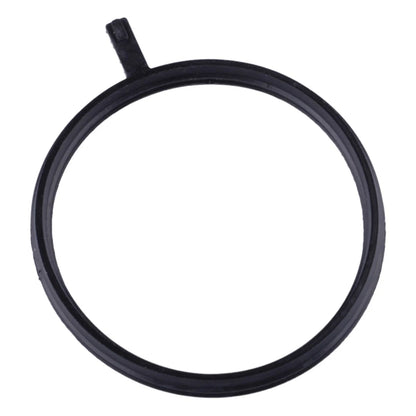 Turbocharger Intercooler Hose Seal Gasket Ring for Honda Civic CR-V (2001-2006)