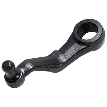 Steering Pitman Arm Joint for Toyota Hilux LN106 RN105 1990 to 1997 4X4 SX5140
