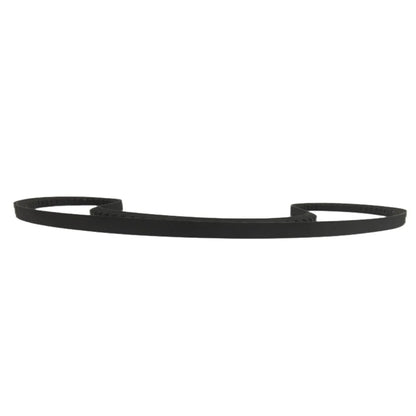 Belt for Mercruiser 7.4L 454 502 48" Long Alternator (1992-Up)