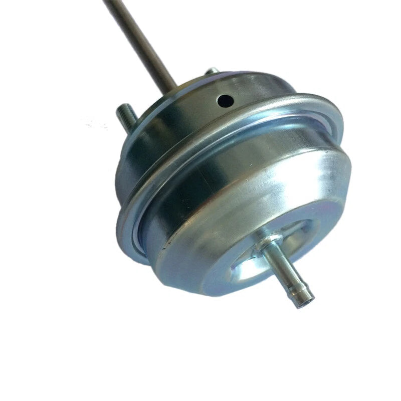 Turbo Actuator A2740903280 for Mercedes C300 E200 E300 GLC200 GLC300 (2015-2023)