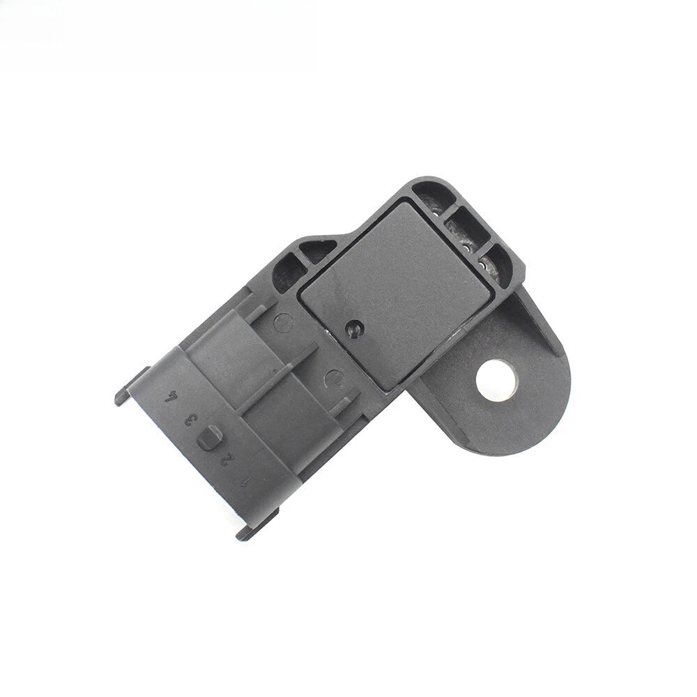 MAP Sensor for FORD BA/BF Falcon Territory Turbo (2002–2008)