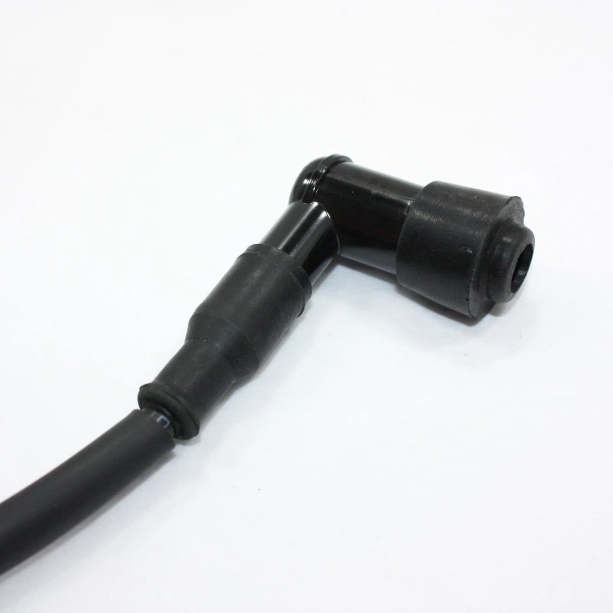 Ignition Coil Spark Plug Lead for 90cc 110cc 125cc 140cc PIT Quad Dirt Bike ATV